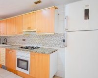 Resale - Apartments - Flats - Ciudad Quesada - Rojales