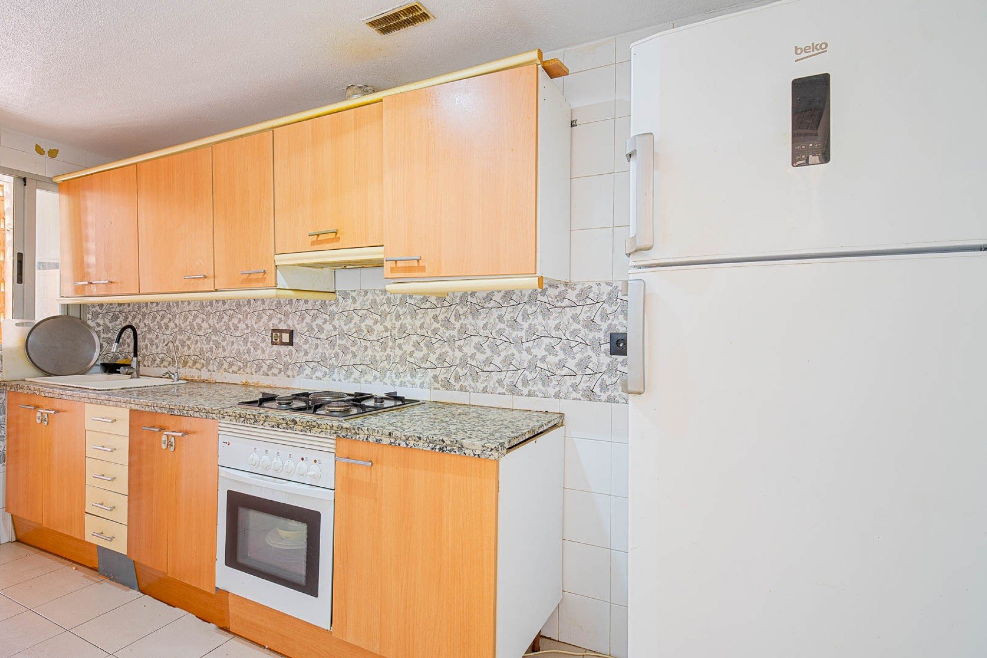 Resale - Apartments - Flats - Ciudad Quesada - Rojales