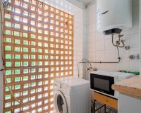 Resale - Apartments - Flats - Ciudad Quesada - Rojales