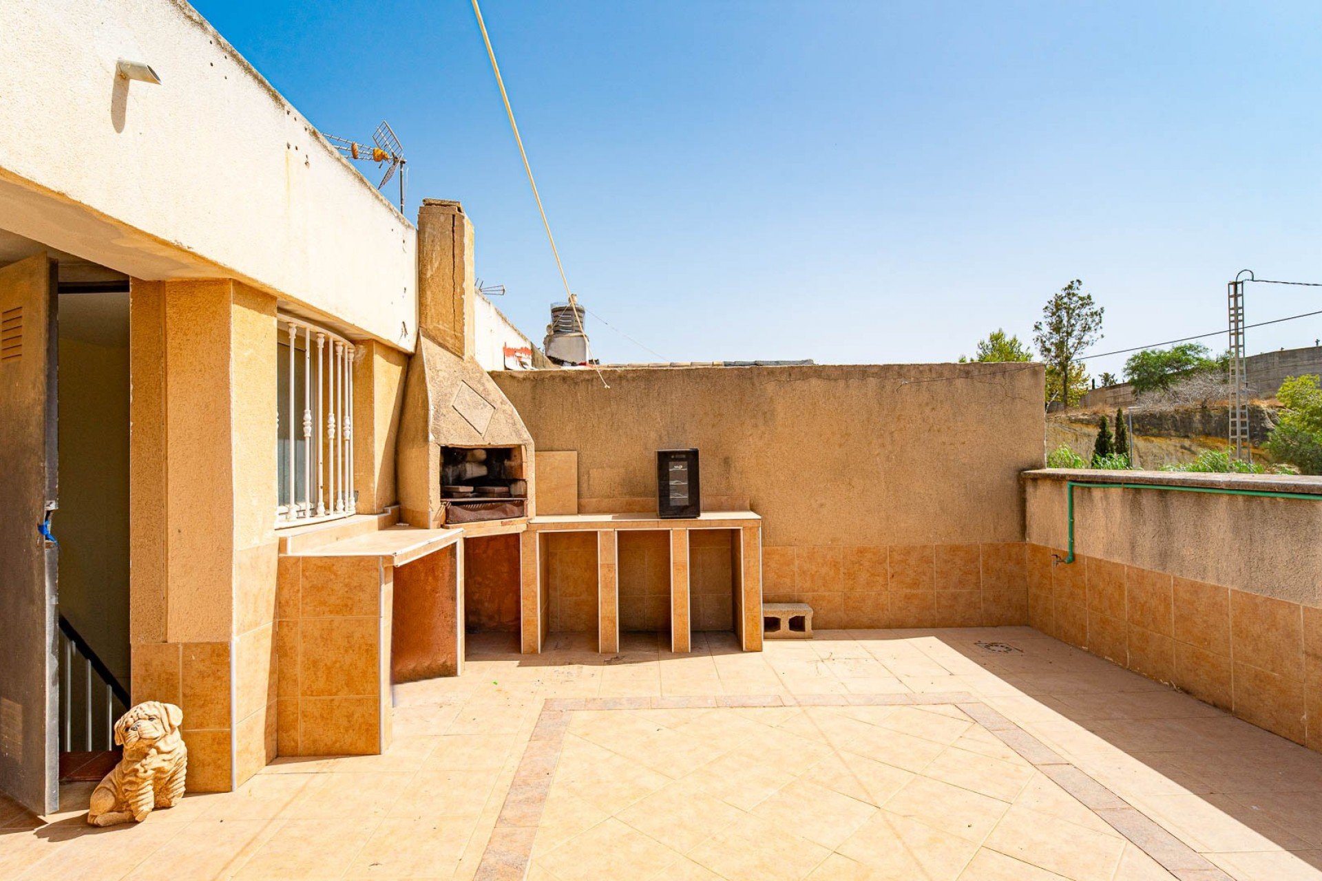 Resale - Apartments - Flats - Ciudad Quesada - Rojales