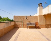 Resale - Apartments - Flats - Ciudad Quesada - Rojales
