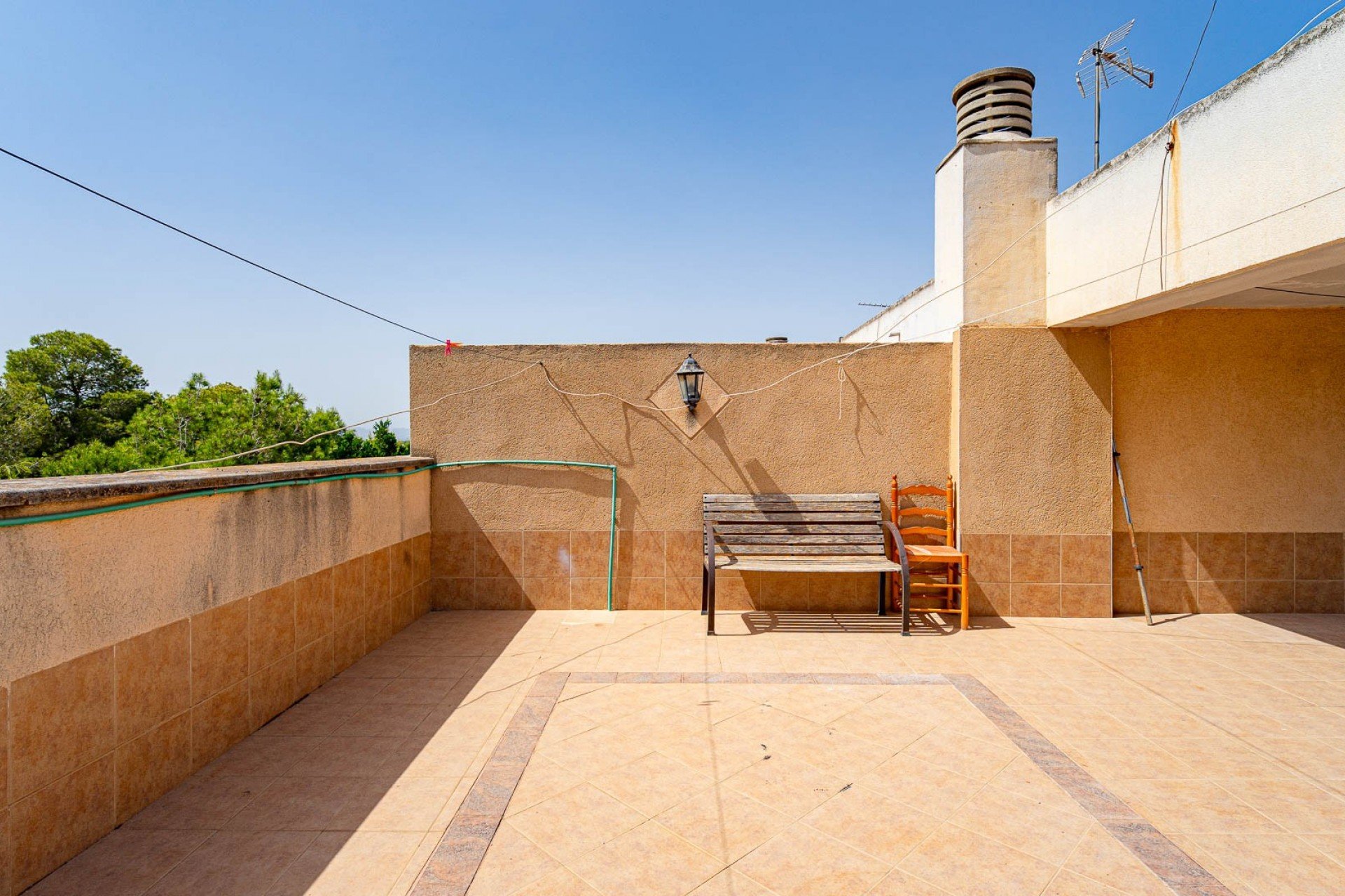 Resale - Apartments - Flats - Ciudad Quesada - Rojales