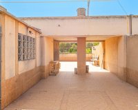 Resale - Apartments - Flats - Ciudad Quesada - Rojales