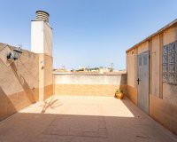 Resale - Apartments - Flats - Ciudad Quesada - Rojales