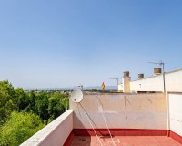 Resale - Apartments - Flats - Ciudad Quesada - Rojales