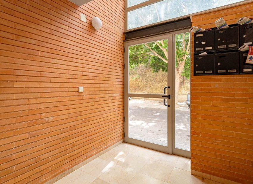 Resale - Apartments - Flats - Ciudad Quesada - Rojales