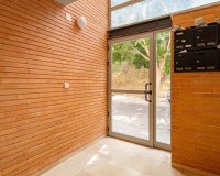 Resale - Apartments - Flats - Ciudad Quesada - Rojales
