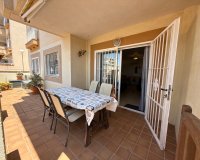Resale - Apartments - Flats - Dehesa de Campoamor - Dehesa de campoamor