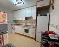 Resale - Apartments - Flats - Dehesa de Campoamor - Dehesa de campoamor