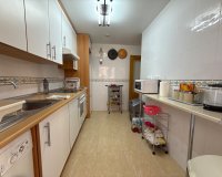 Resale - Apartments - Flats - Dehesa de Campoamor - Dehesa de campoamor