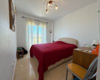 Resale - Apartments - Flats - Dehesa de Campoamor - Dehesa de campoamor