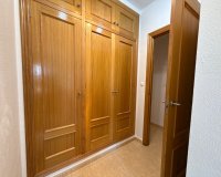 Resale - Apartments - Flats - Dehesa de Campoamor - Dehesa de campoamor