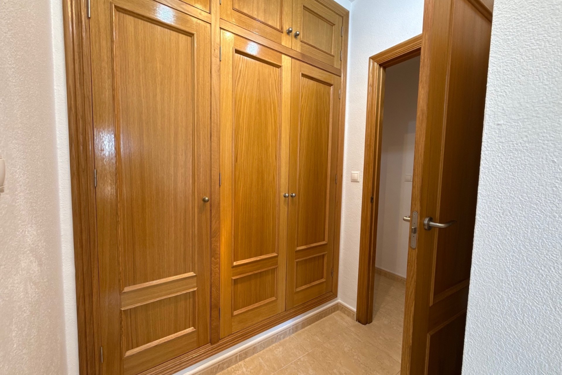 Resale - Apartments - Flats - Dehesa de Campoamor - Dehesa de campoamor