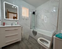 Resale - Apartments - Flats - Dehesa de Campoamor - Dehesa de campoamor