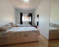 Resale - Apartments - Flats - Dehesa de Campoamor - Dehesa de campoamor