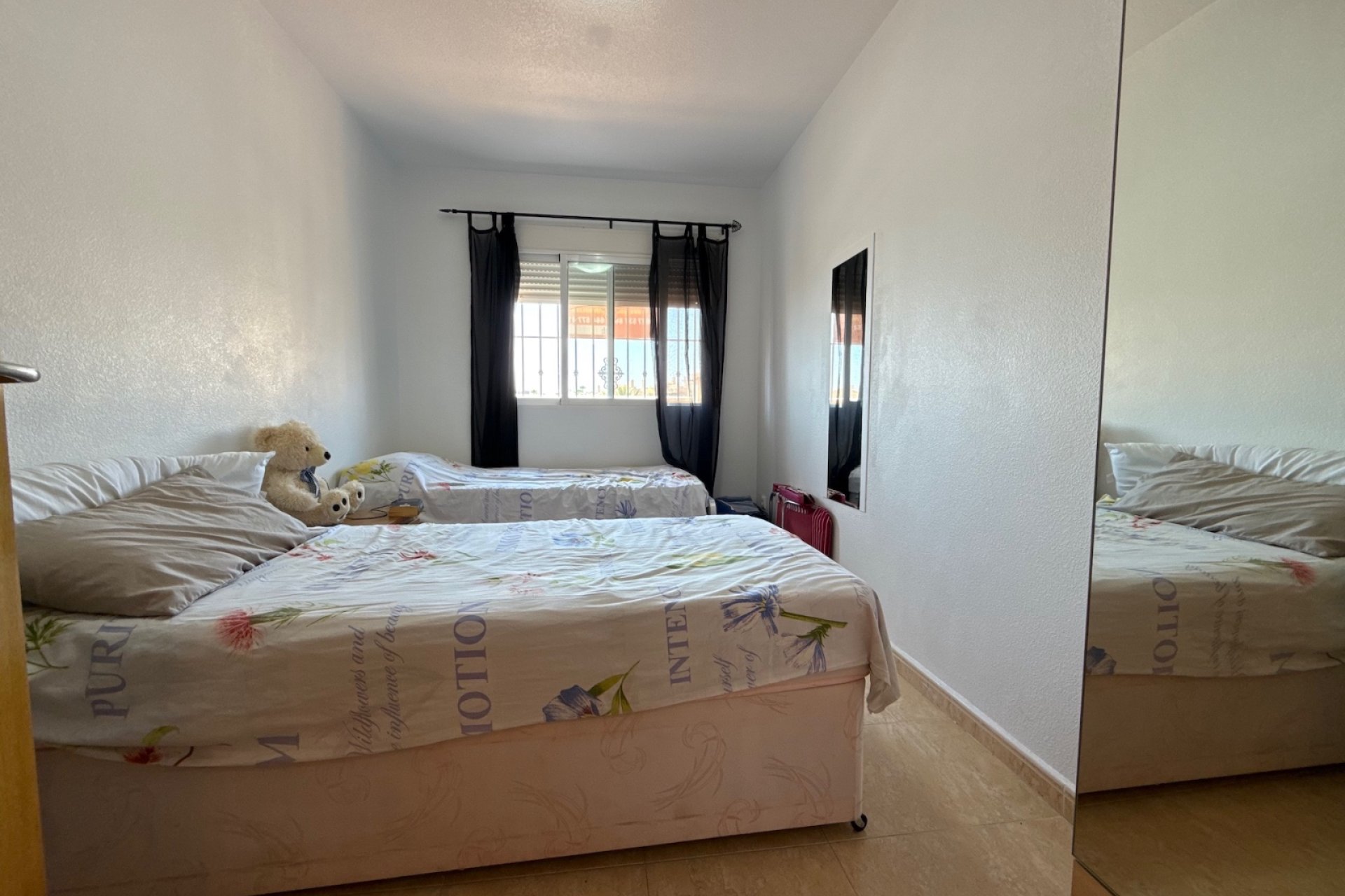 Resale - Apartments - Flats - Dehesa de Campoamor - Dehesa de campoamor
