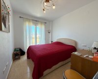 Resale - Apartments - Flats - Dehesa de Campoamor - Dehesa de campoamor