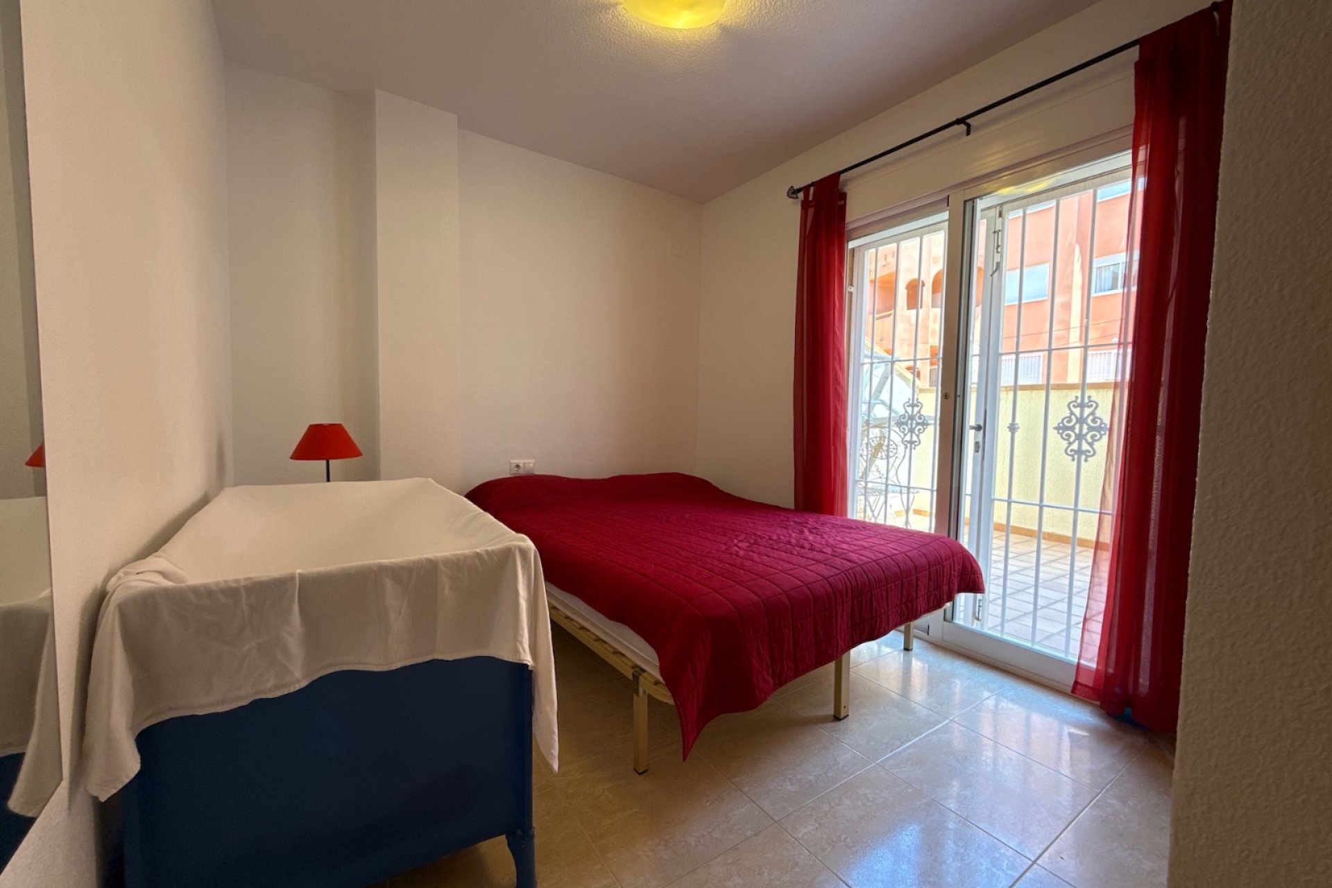Resale - Apartments - Flats - Dehesa de Campoamor - Dehesa de campoamor