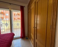 Resale - Apartments - Flats - Dehesa de Campoamor - Dehesa de campoamor
