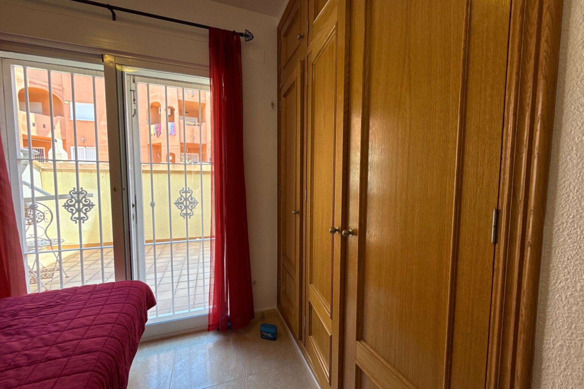 Resale - Apartments - Flats - Dehesa de Campoamor - Dehesa de campoamor