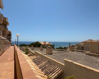 Resale - Apartments - Flats - Dehesa de Campoamor - Dehesa de campoamor
