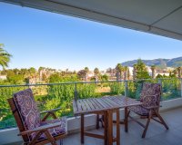 Resale - Apartments - Flats - Denia - Center