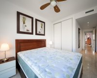 Resale - Apartments - Flats - Denia - Center