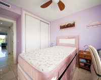 Resale - Apartments - Flats - Denia - Center