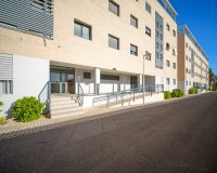 Resale - Apartments - Flats - Denia - Center