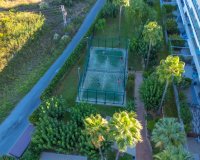 Resale - Apartments - Flats - Denia - Center