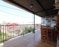 Resale - Apartments - Flats - Dolores - Dolores - Town