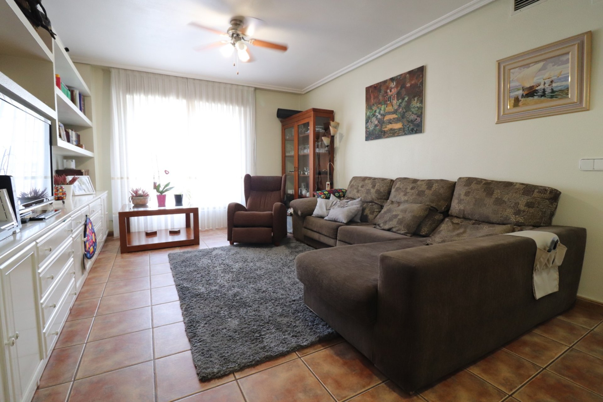 Resale - Apartments - Flats - Dolores - Dolores - Town