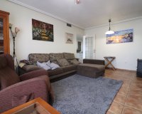 Resale - Apartments - Flats - Dolores - Dolores - Town