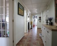 Resale - Apartments - Flats - Dolores - Dolores - Town