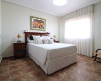 Resale - Apartments - Flats - Dolores - Dolores - Town