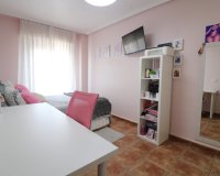Resale - Apartments - Flats - Dolores - Dolores - Town