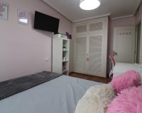 Resale - Apartments - Flats - Dolores - Dolores - Town