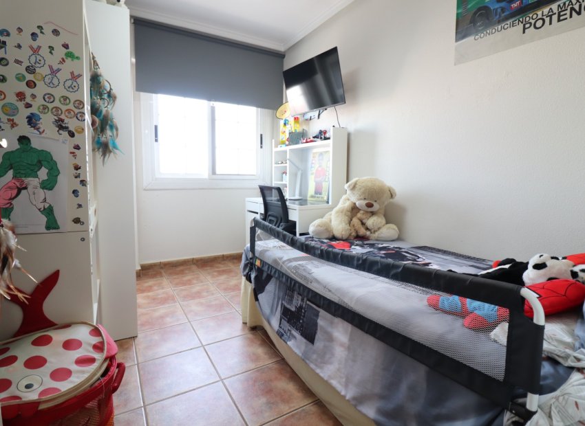 Resale - Apartments - Flats - Dolores - Dolores - Town