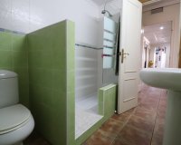 Resale - Apartments - Flats - Dolores - Dolores - Town