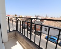 Resale - Apartments - Flats - Dolores - Dolores - Town