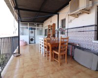 Resale - Apartments - Flats - Dolores - Dolores - Town
