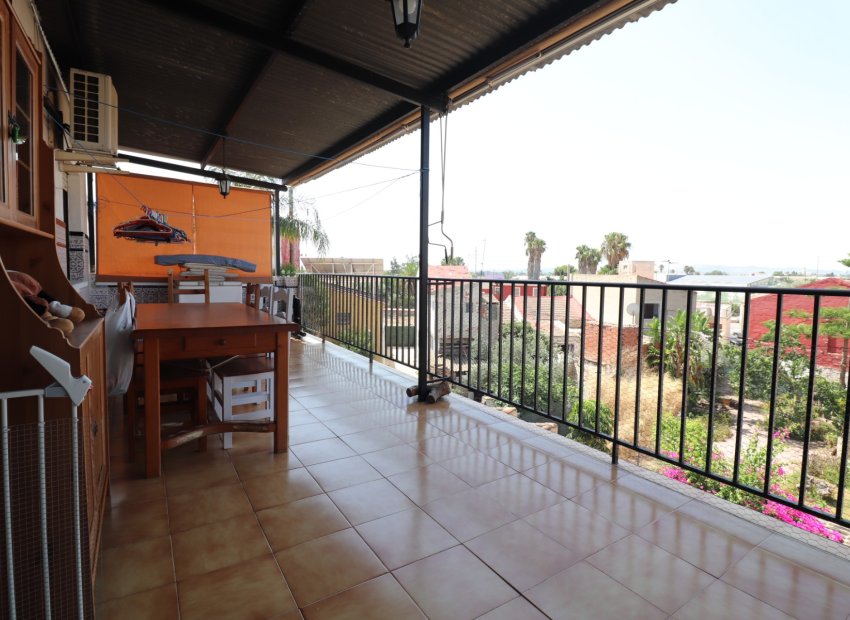 Resale - Apartments - Flats - Dolores - Dolores - Town