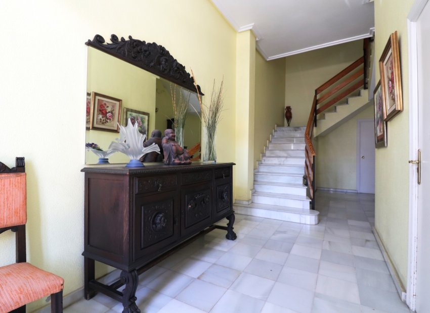 Resale - Apartments - Flats - Dolores - Dolores - Town