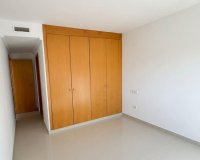 Resale - Apartments - Flats - El Verger - El Vergel