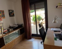 Resale - Apartments - Flats - Estepoa - Selwo