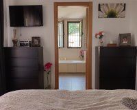 Resale - Apartments - Flats - Estepoa - Selwo