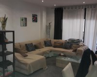 Resale - Apartments - Flats - Estepoa - Selwo