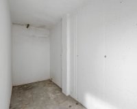 Resale - Apartments - Flats - Finestrat - Sierra Cortina