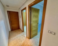 Resale - Apartments - Flats - Formentera del Segura - Formentera De Segura