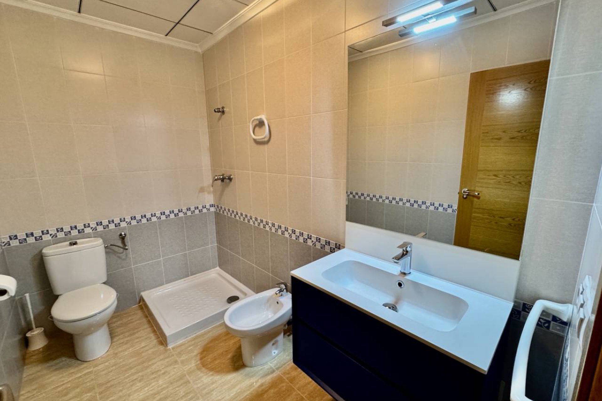 Resale - Apartments - Flats - Formentera del Segura - Formentera De Segura